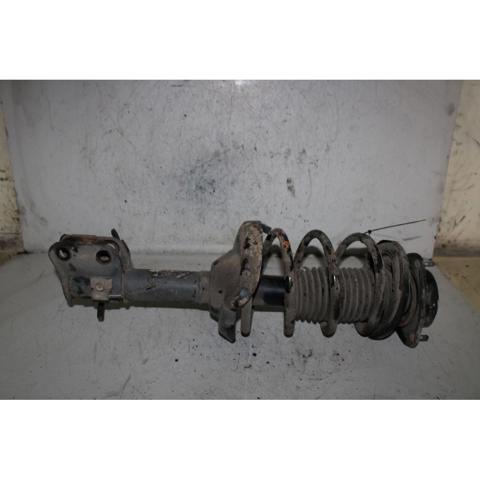 Amortyzator przedni prawy 20310SA041 SUBARU