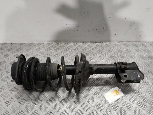 Amortyzator przedni prawy 20310SA041 SUBARU