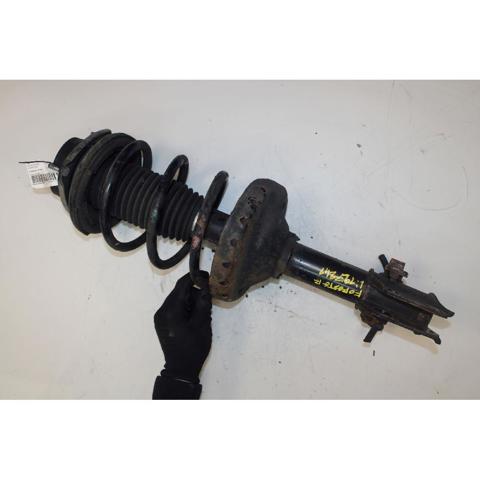 Amortyzator przedni prawy 20310SA041 SUBARU