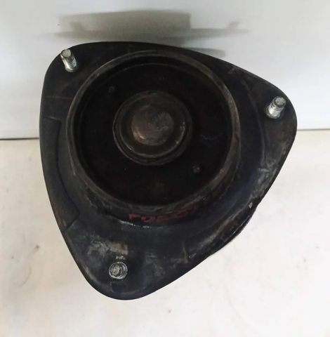 Amortyzator przedni prawy 20310SC042 SUBARU
