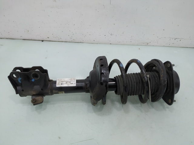 Amortyzator przedni lewy 20310SC050 SUBARU
