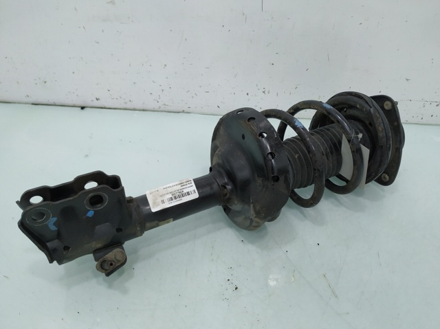 Amortyzator przedni lewy 20310SC050 SUBARU