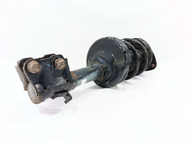 Amortyzator przedni lewy 20310SC050 SUBARU