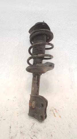 Amortyzator przedni lewy 20310SC070 SUBARU