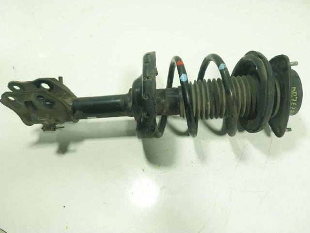 20310SC100 Subaru