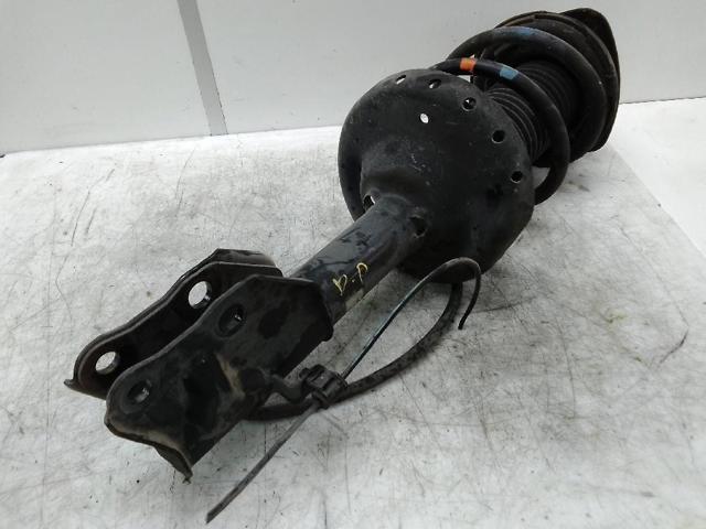 20310SG000 Subaru