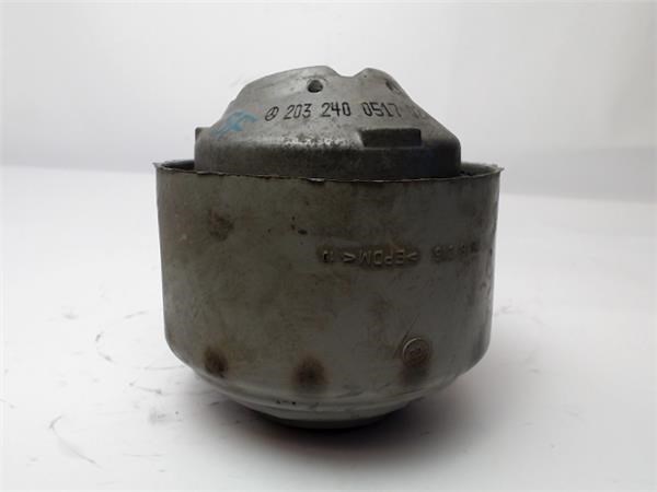 2032400317 Mercedes