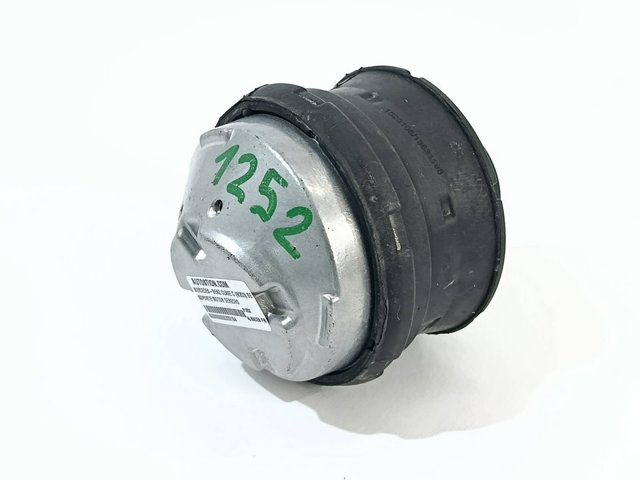 2032400617 Mercedes