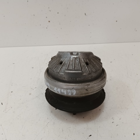 2032401217 Mercedes