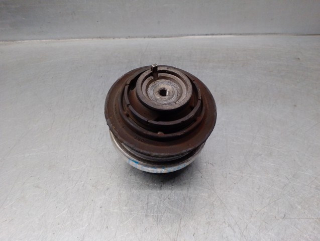 2032401217 Mercedes