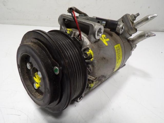 2032811 Ford