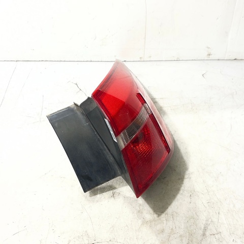 2033085 Ford