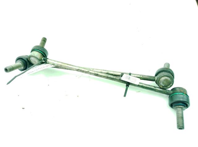 Łącznik stabilizatora przedniego 2033148 FORD