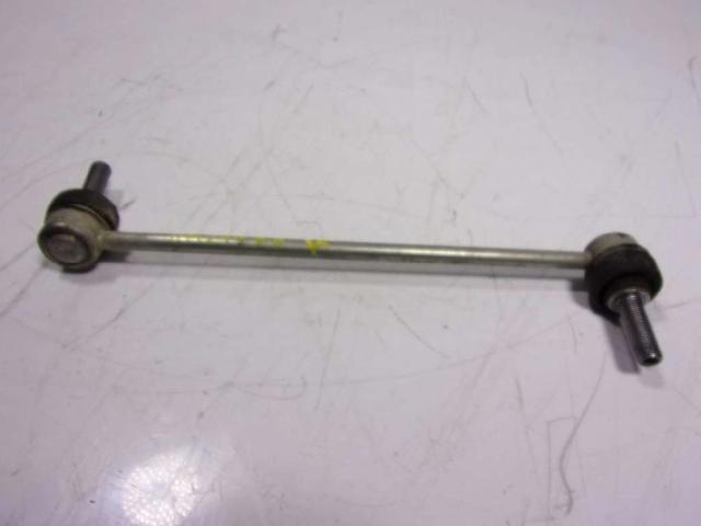 Łącznik stabilizatora przedniego 2033148 FORD