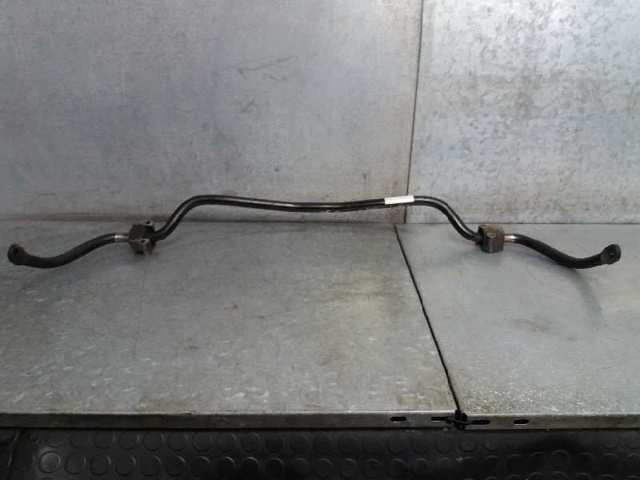 2033234265 Mercedes