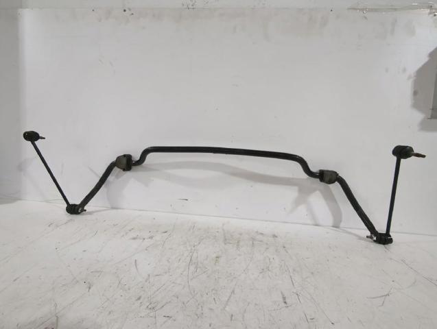 Stabilizator przedni 2033234365 MERCEDES