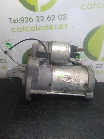 2033247 Ford