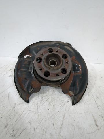 Czop (zwortnica) tylny lewy 2033503908 MERCEDES