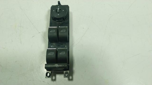 2033890 Ford