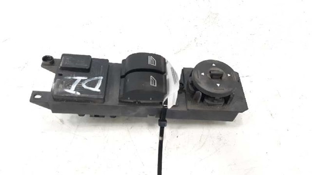 2033890 Ford