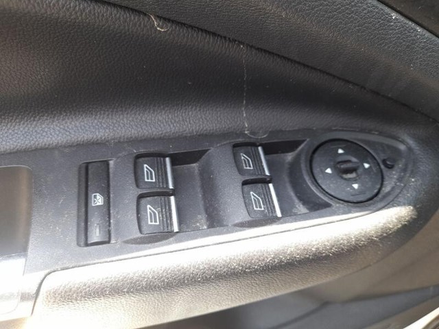 2033890 Ford