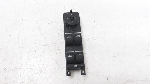 2033890 Ford