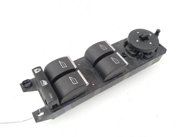 2033890 Ford