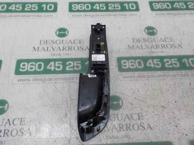 2033890 Ford