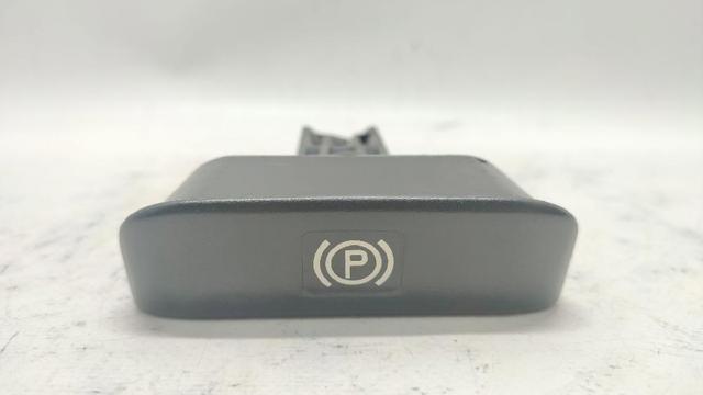 2034270620 Mercedes