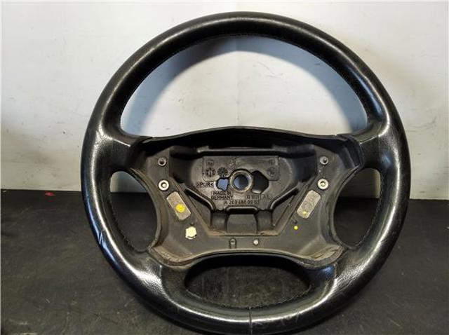 Kierownica 2034600903 MERCEDES