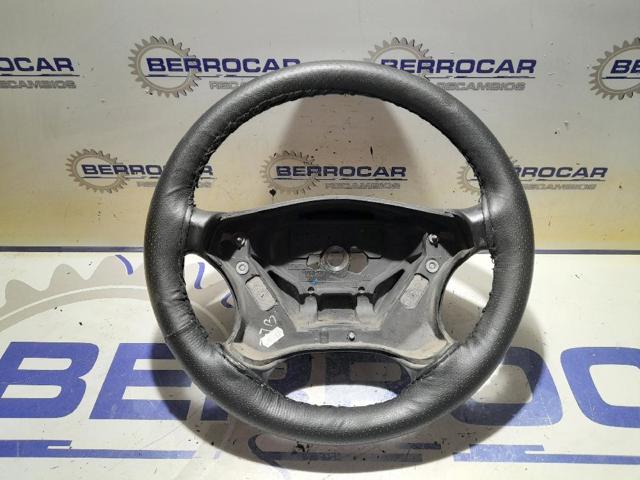 Kierownica 2034600903 MERCEDES