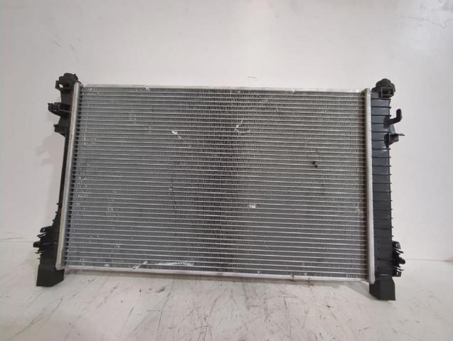 2035000503 Mercedes