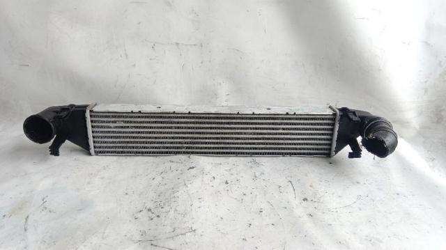 2035000600 Mercedes