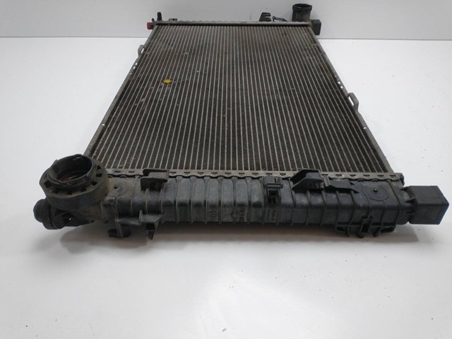 2035000603 Mercedes