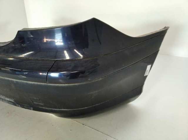 Osłona silnika, miski (przedziału silnika) do Mercedes C W203