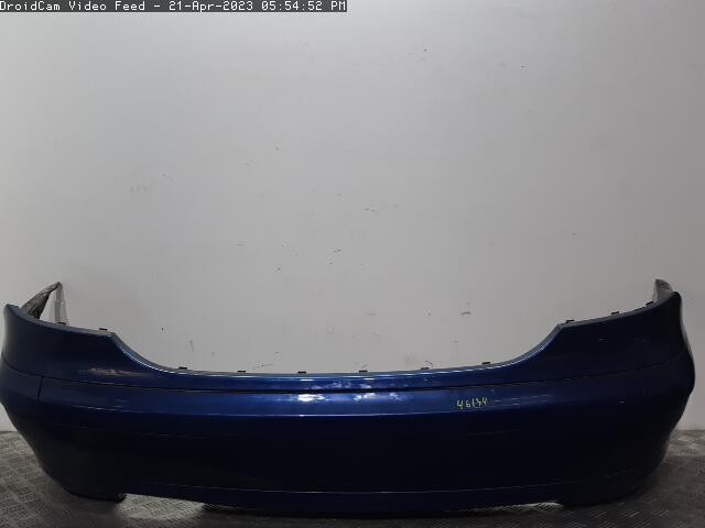 Mercedes C od 130,99 zł