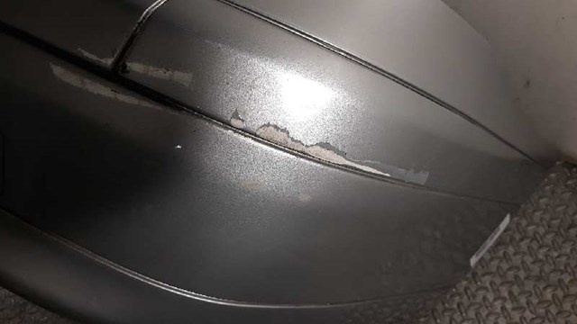 Mercedes C sedana kupić w Polsce