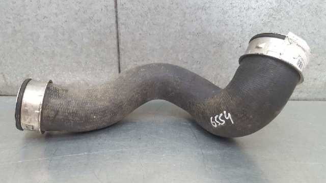 2035283382 Mercedes