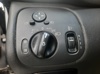 Przełącznik zespolony lewy 2035450010 MERCEDES