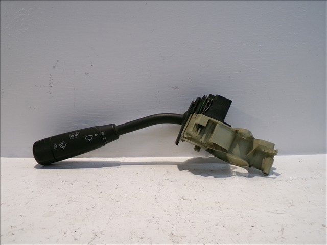 20354500107C45 Mercedes