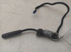 Przełącznik zespolony lewy 2035451124 MERCEDES
