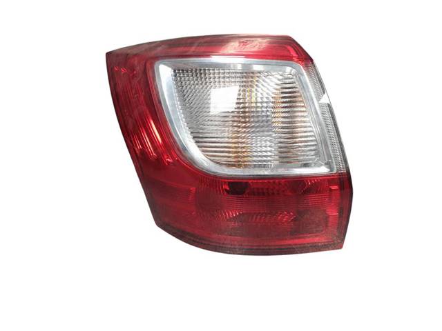 2035590 Ford