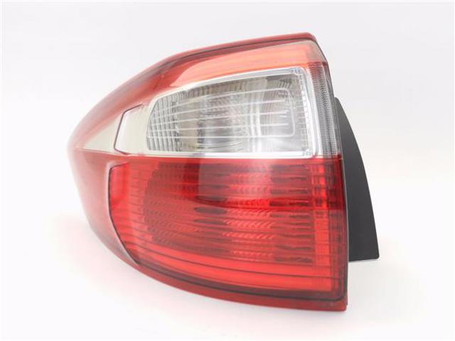 2035590 Ford