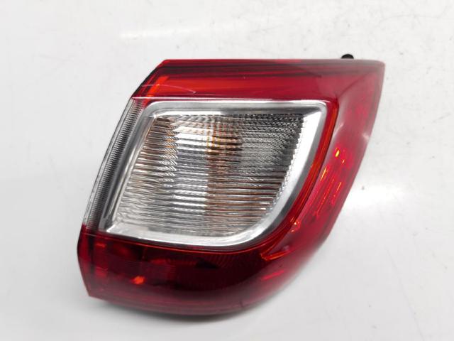 2035591 Ford