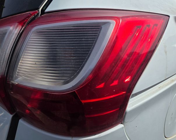 2035591 Ford