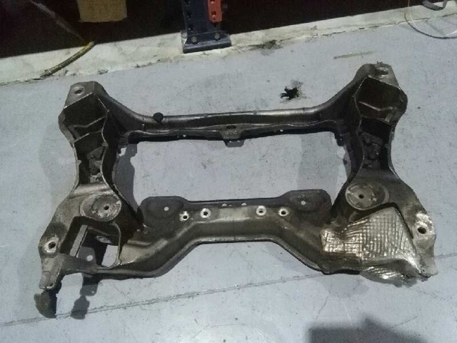 Korpus osi przedniej 2036280557 MERCEDES