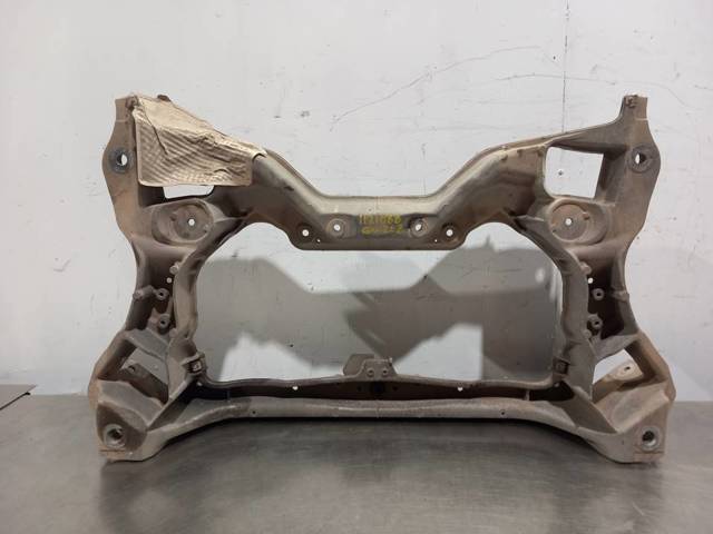 Korpus osi przedniej 2036280657 MERCEDES