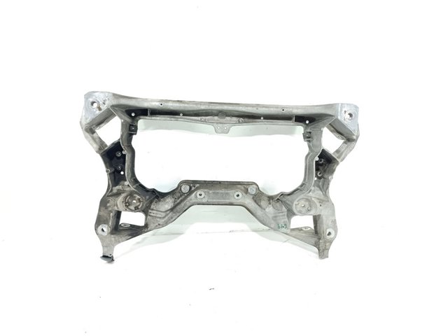 Korpus osi przedniej 2036280657 MERCEDES