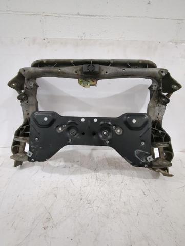 Korpus osi przedniej 2036280657 MERCEDES