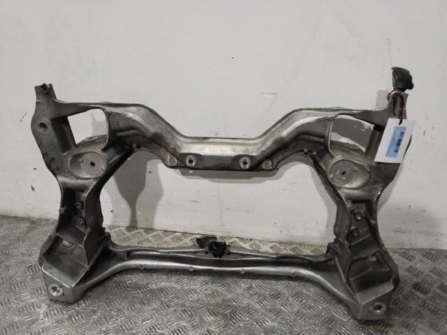Korpus osi przedniej 2036280657 MERCEDES